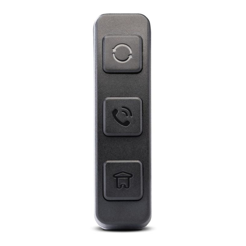 Load image into Gallery viewer, Midland Bikeplay Pro Remote
