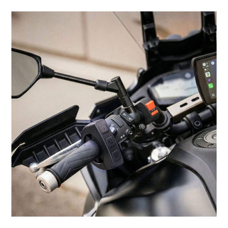 Load image into Gallery viewer, Midland Bikeplay Pro Remote
