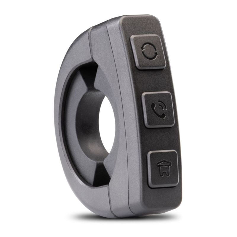 Load image into Gallery viewer, Midland Bikeplay Pro Remote
