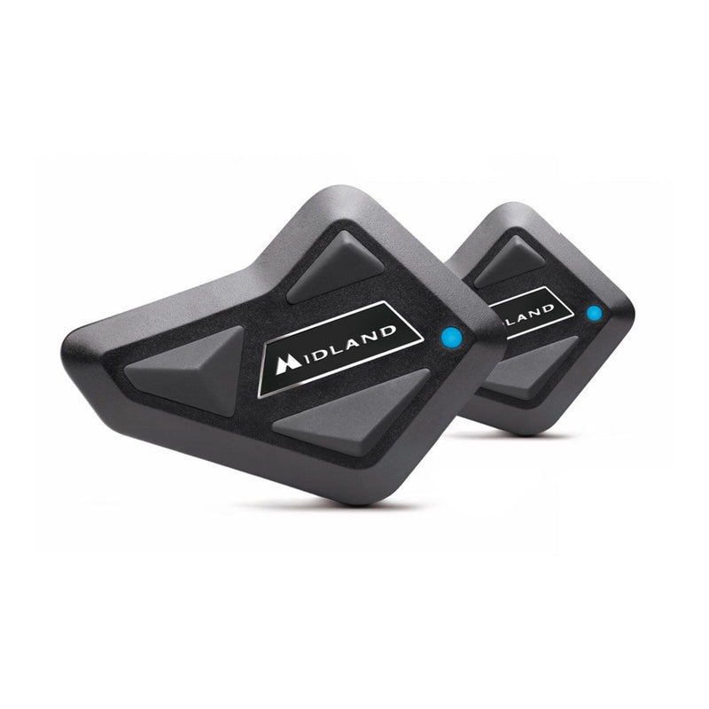 Load image into Gallery viewer, Midland BT Mini Intercom - Twin

