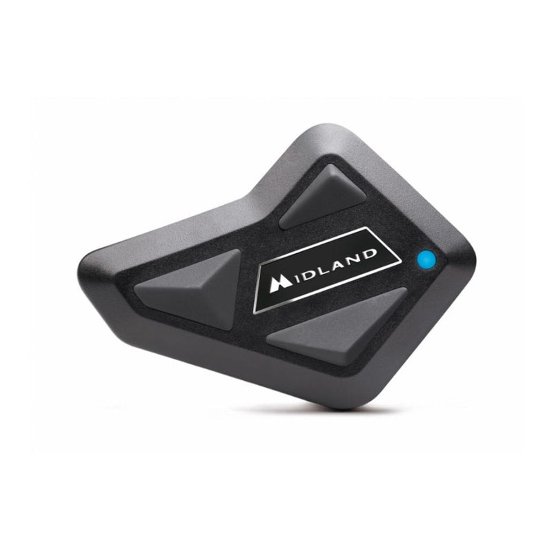 Load image into Gallery viewer, Midland BT Mini Intercom - Single
