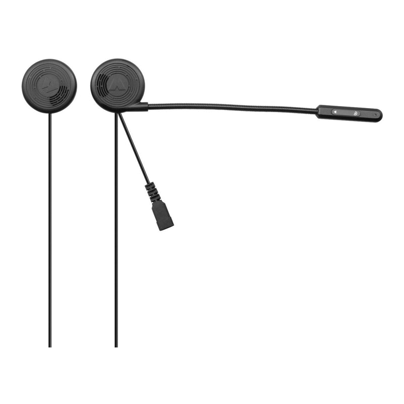 Load image into Gallery viewer, Midland K10 Lokui Bluetooth Headset
