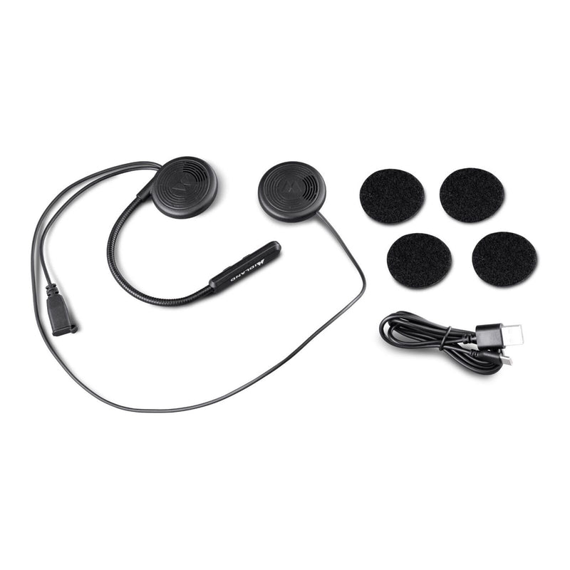 Load image into Gallery viewer, Midland K10 Lokui Bluetooth Headset
