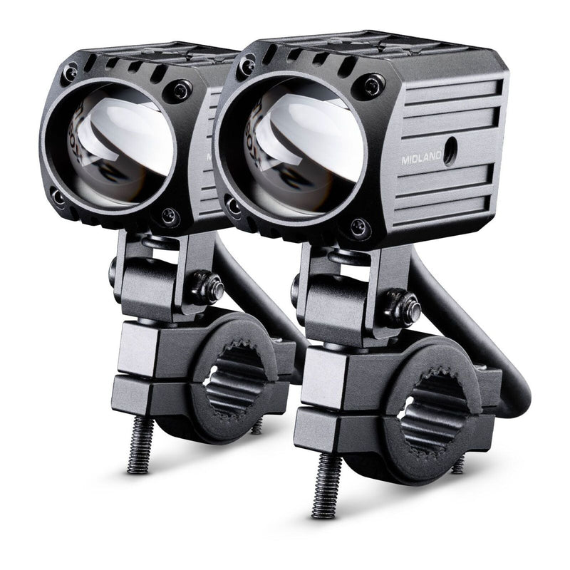 Load image into Gallery viewer, Midland MLH Lite LED Spotlights
