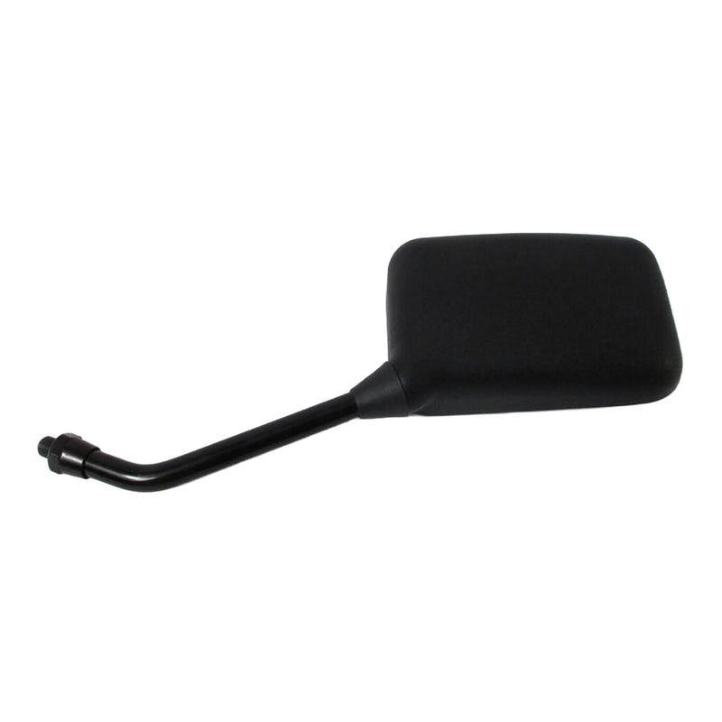 Load image into Gallery viewer, Whites Mirror Black AX-Type 10x1.25 Left-hand
