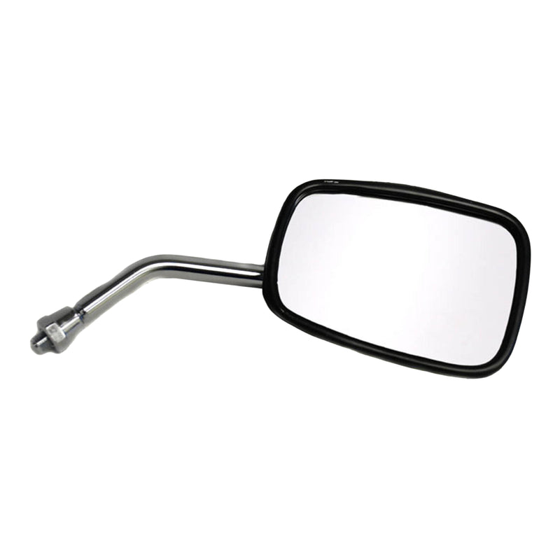 Load image into Gallery viewer, Whites Mirror Chrome Oblong Adjuster Stem 10mm (each)
