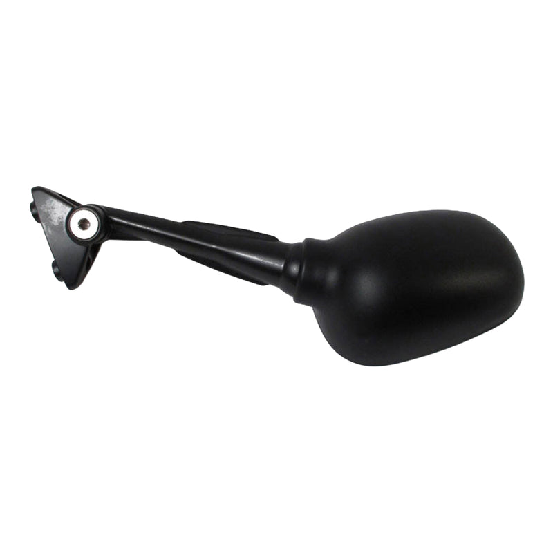 Load image into Gallery viewer, Whites Mirror Black 40mm - BMW F800S /F800ST LH
