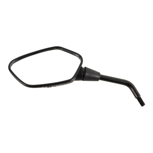 Whites Mirror Honda CRF1000L Africa Twin / NC700/750 (Left)
