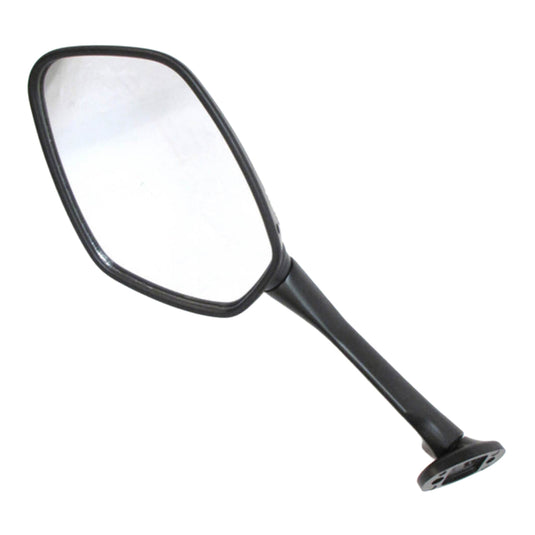 Whites Mirror Honda CBR250R /CBR300R (Right)