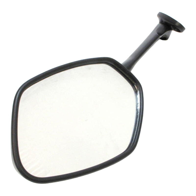 Load image into Gallery viewer, Whites Mirror Honda CBR250R /CBR300R (Right)
