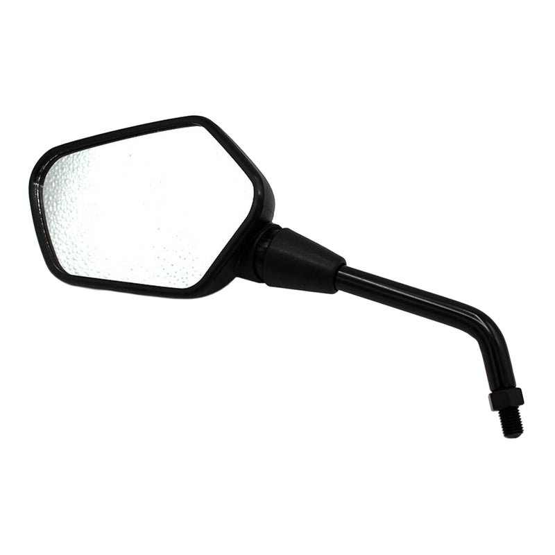 Load image into Gallery viewer, Whites Mirror Honda CB1000R (Left)
