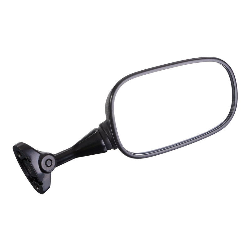 Load image into Gallery viewer, Whites Mirror Honda CBR929R '00-'01/ CBR954 '02-'03 (Right)
