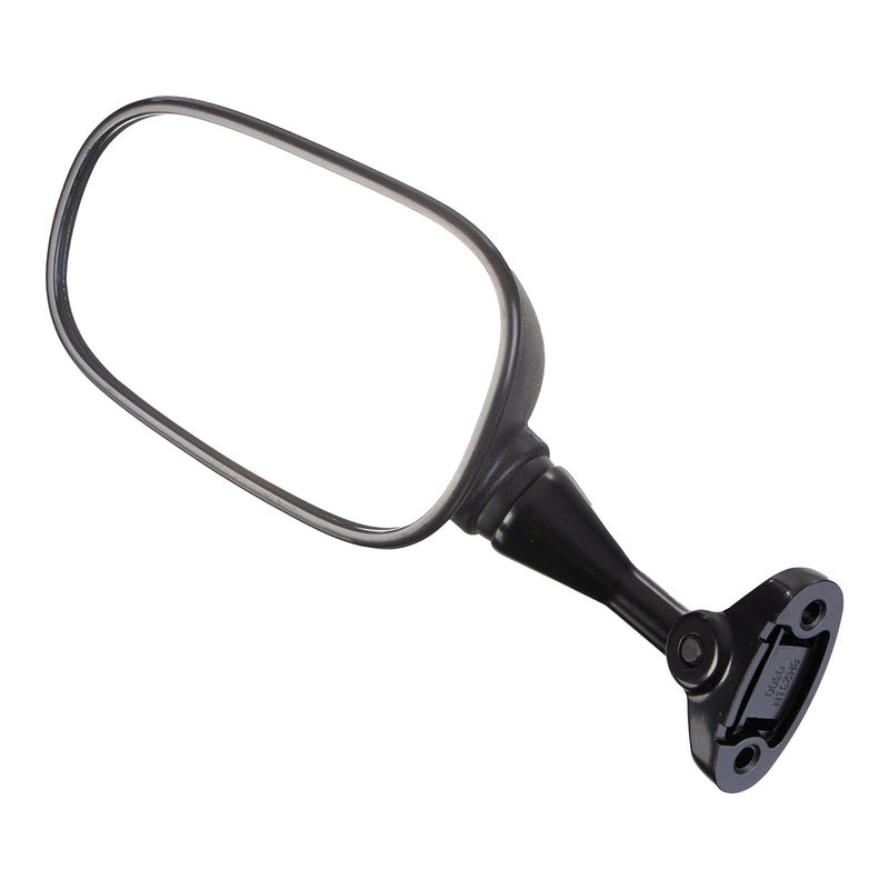 Load image into Gallery viewer, Whites Mirror Honda CBR929R '00-'01 (Left)
