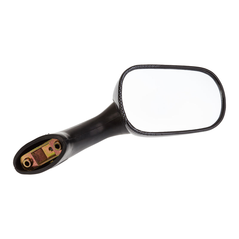 Load image into Gallery viewer, Mirror Honda CB500F '13 - Right
