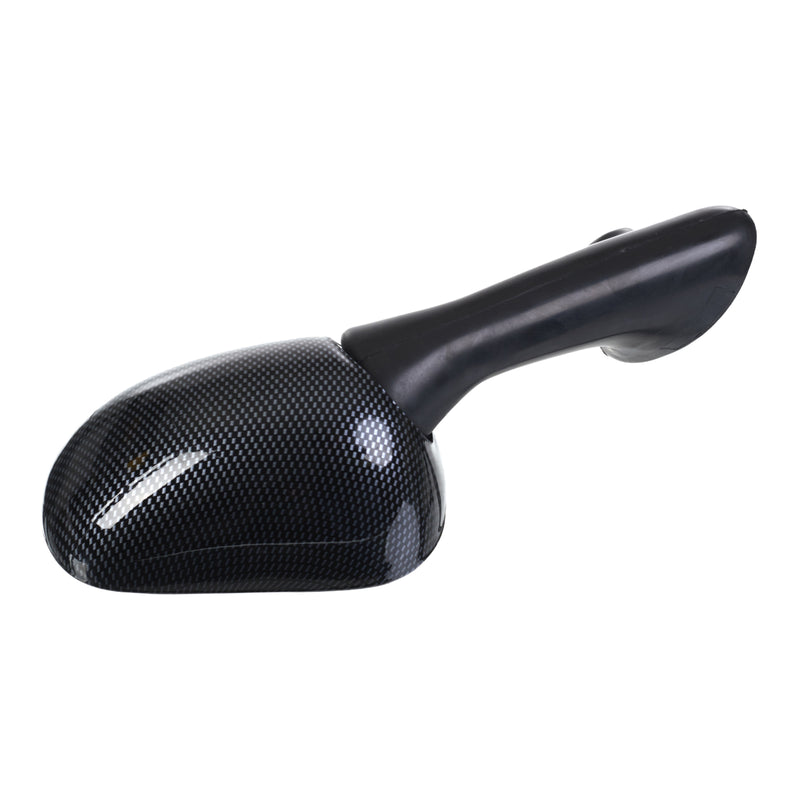 Load image into Gallery viewer, Mirror Honda CB500F '13 - Left
