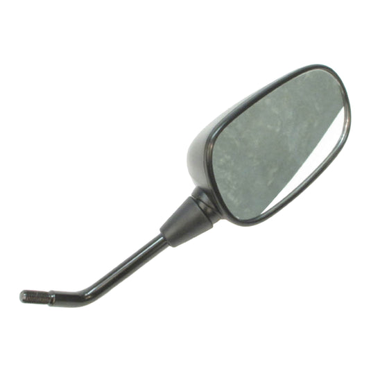 Whites Mirror Honda CB500F 13- Right