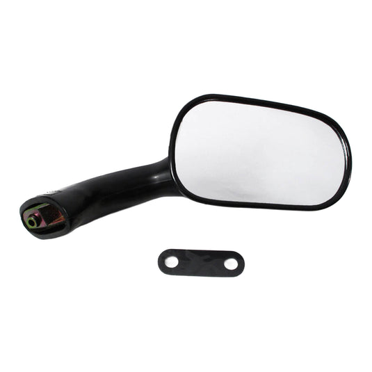 Whites Mirror Honda CBR900Rr '93-'97 R/H (EA)