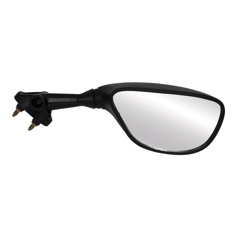Load image into Gallery viewer, Whites Mirror - Kawasaki ZX-6RR 6 '03 Right
