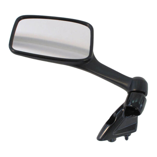 Whites Mirror - Kawasaki EX250R '96-'07 (Left)