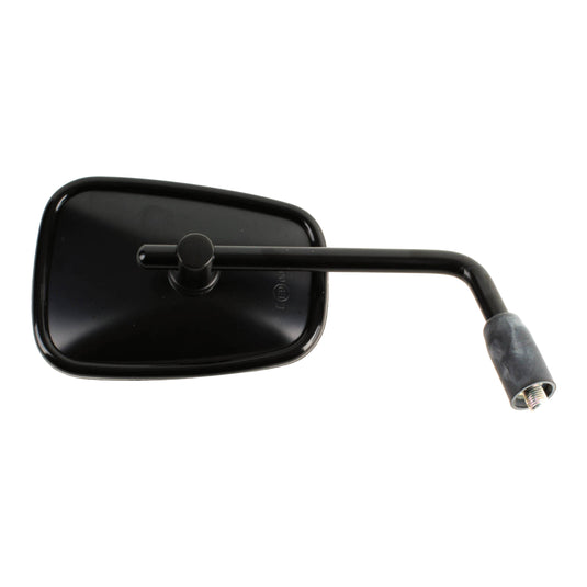 Whites Mirror - Kawasaki Vulcan S EN650 '15-'18 (Right)