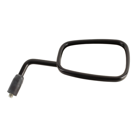 Whites Mirror - Kawasaki Vulcan S EN650 '15-'18 (Right)