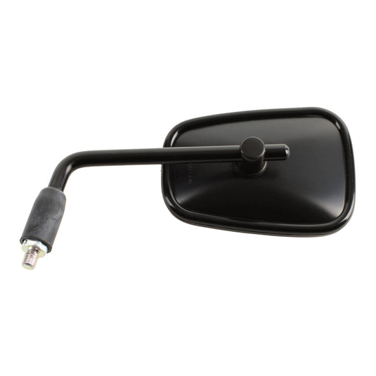 Whites Mirror - Kawasaki Vulcan S EN650 '15-'18 (Left)