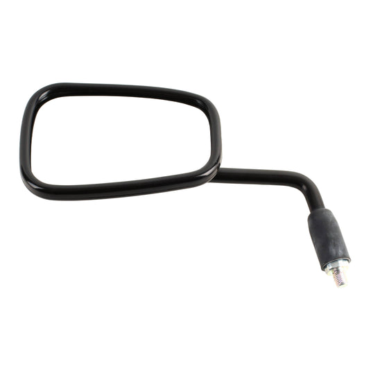 Whites Mirror - Kawasaki Vulcan S EN650 '15-'18 (Left)