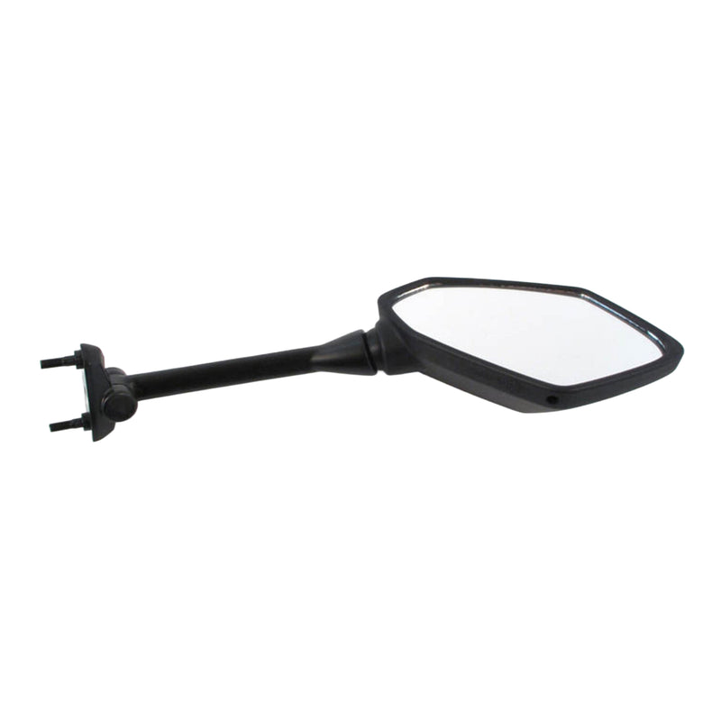 Load image into Gallery viewer, Whites Mirror - Kawasaki EX650R '09-'11 (Right)
