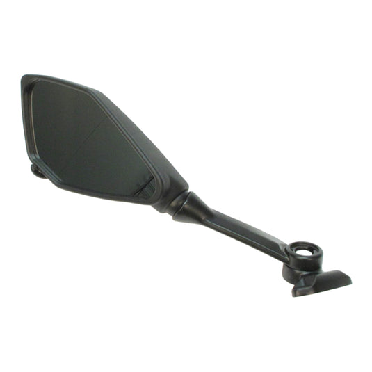 Whites Mirror - Kawasaki EX300R Ninja '13-'15 (Left)