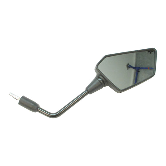 Whites Mirror - Kawasaki Versys 1000 '12-'15 (Right)