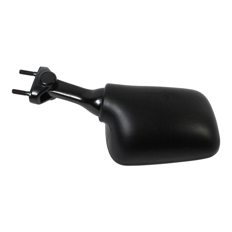 Load image into Gallery viewer, Whites Mirror - Kawasaki ZX-6R '95-'97 / ZX-7R '93-'02 Right
