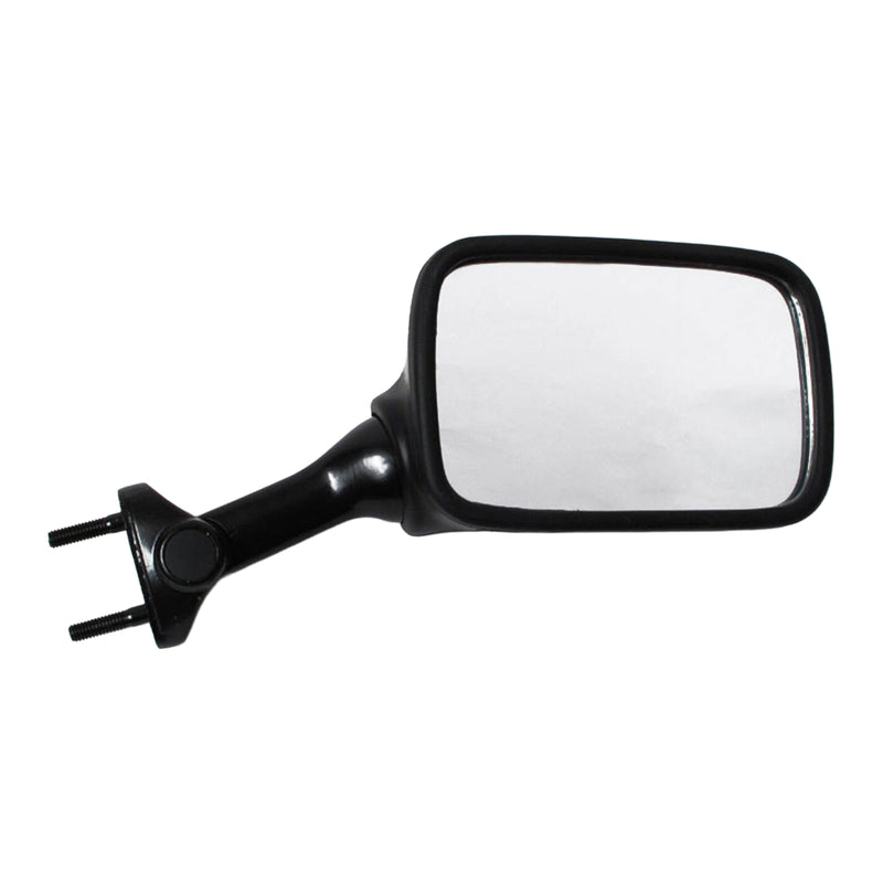 Load image into Gallery viewer, Whites Mirror - Kawasaki ZX-6R '95-'97 / ZX-7R '93-'02 Right
