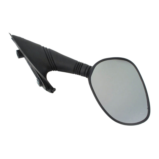 Whites Mirror - Piaggio X9 25/125/180 (Right)