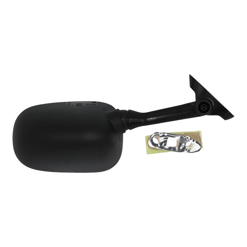 Load image into Gallery viewer, Whites Mirror - Suzuki GSXR '02-'03 (Left)
