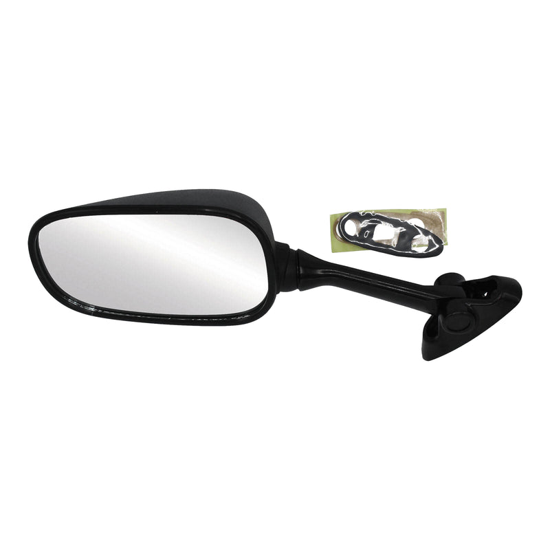 Load image into Gallery viewer, Whites Mirror - Suzuki GSXR '02-'03 (Left)
