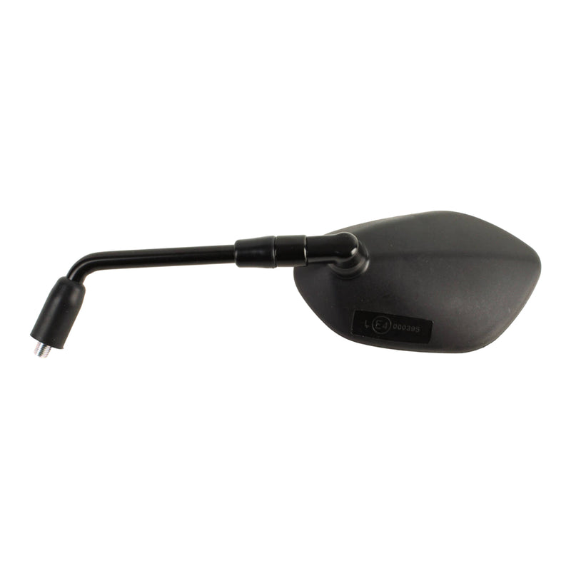 Load image into Gallery viewer, Whites Mirror - Suzuki SV650 / SFV650 / GSXS1000 (Left)
