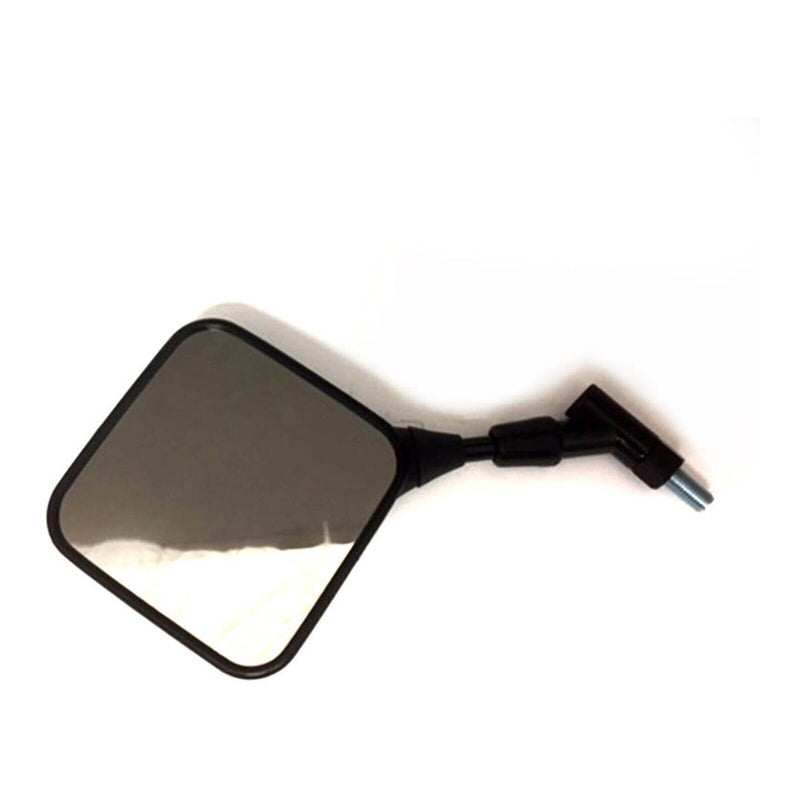 Load image into Gallery viewer, Whites Mirror - Suzuki DR650 / DRZ400 (Left)
