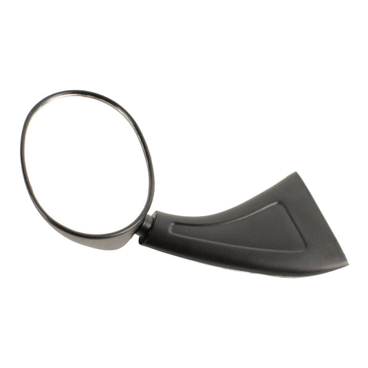 Whites Mirror - Suzuki GSX750 '88-'97 (Right)