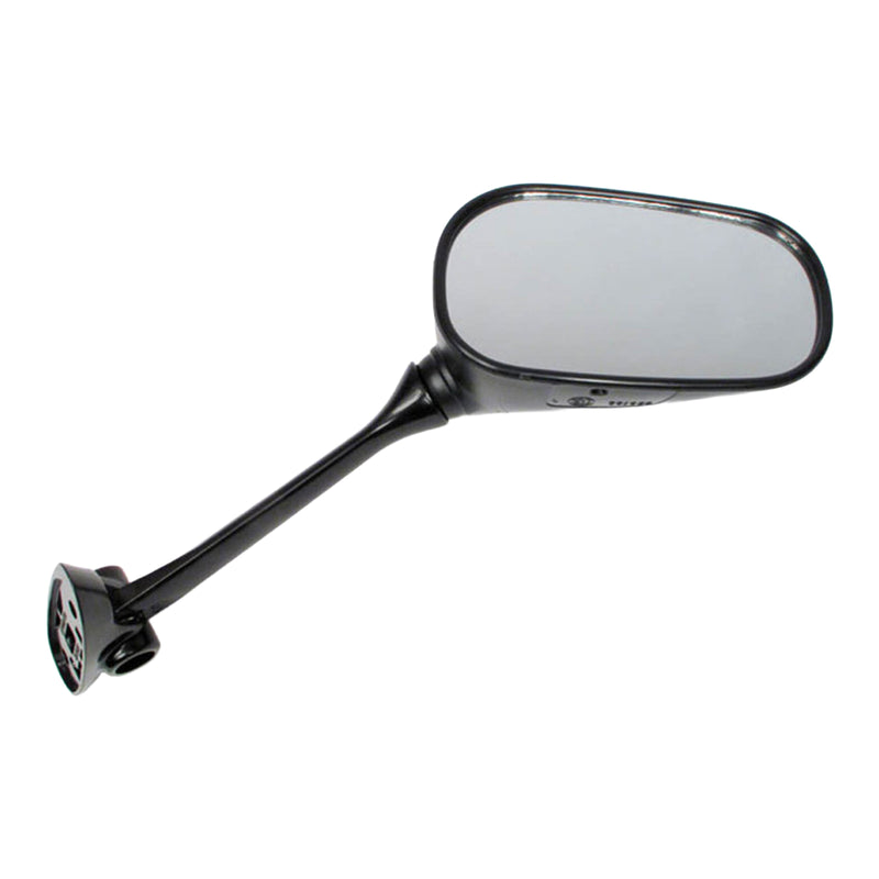 Load image into Gallery viewer, Whites Mirror - Suzuki GSX650F '08-'09 / GSF1250 '07-'09 (Right)
