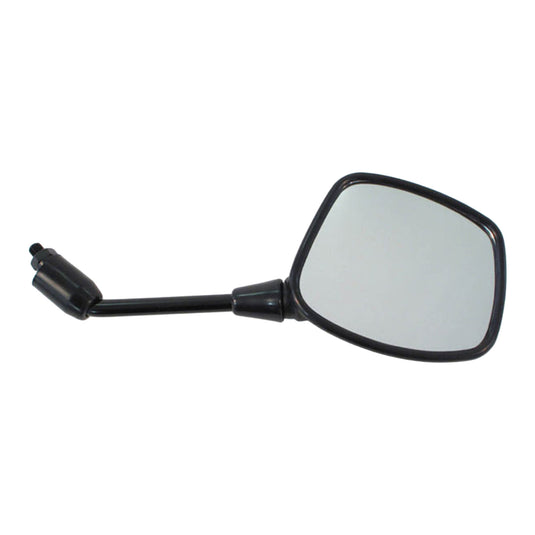 Whites Mirror - Suzuki DL650 '04-'11 / 1000 '02-'09