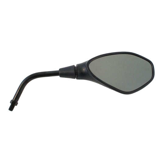 Whites Mirror - Universal Teardrop 10mm (Right)