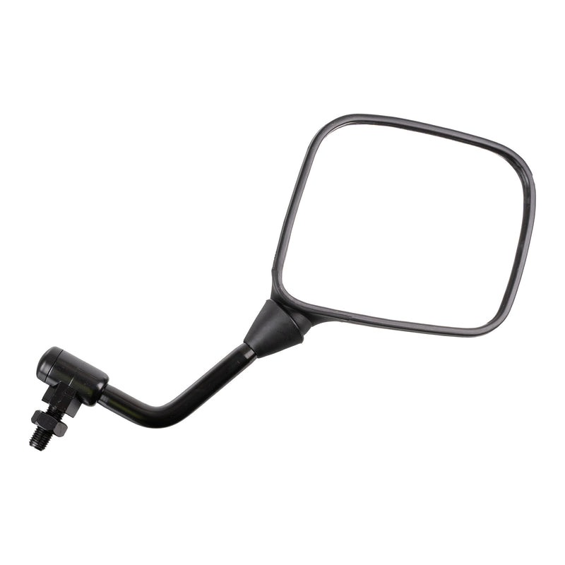 Load image into Gallery viewer, Whites Mirror - Yamaha FJ1100 (Right)
