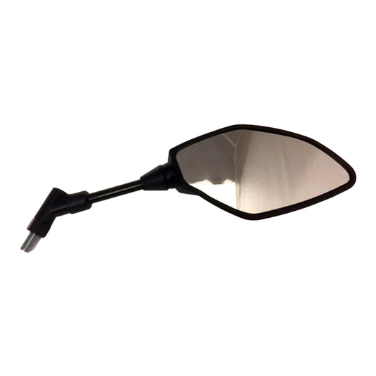 Whites Mirror - Yamaha MT09 '14-'20 (Right)