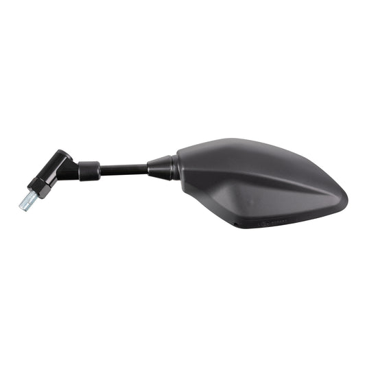 Whites Mirror - Yamaha MT09 '14-'20 (Left)