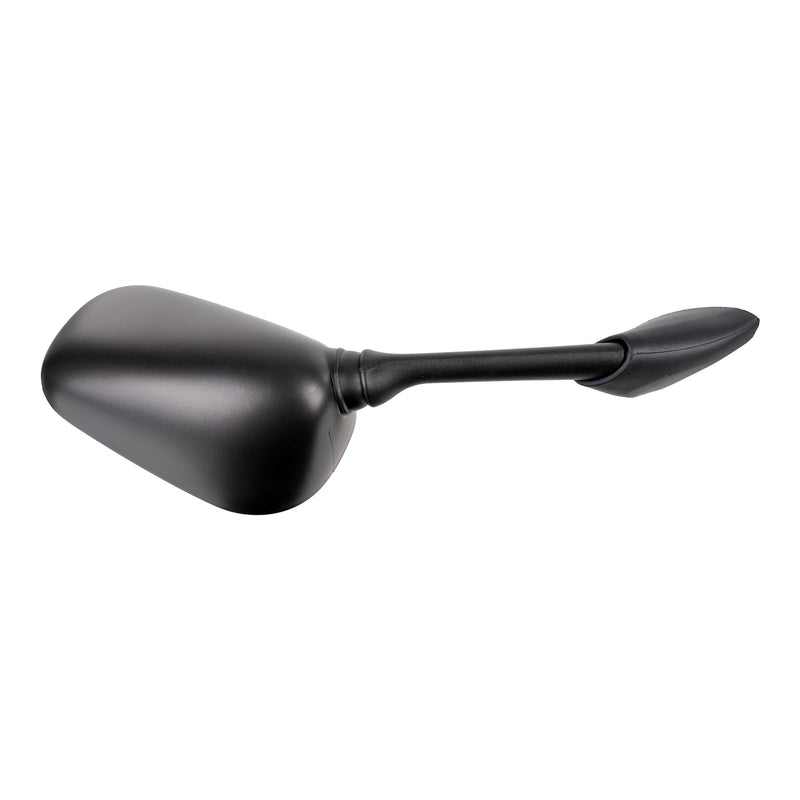 Load image into Gallery viewer, Whites Mirror - Yamaha YZF-R1 '07-'08 (Left)

