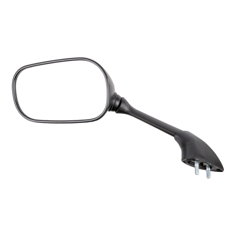 Load image into Gallery viewer, Whites Mirror - Yamaha YZF-R1 '07-'08 (Left)
