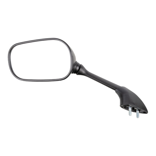 Whites Mirror - Yamaha YZF-R1 '07-'08 (Left)