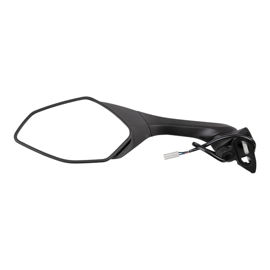Whites Mirror - Yamaha YZF-R1 '15-'16 (Left)