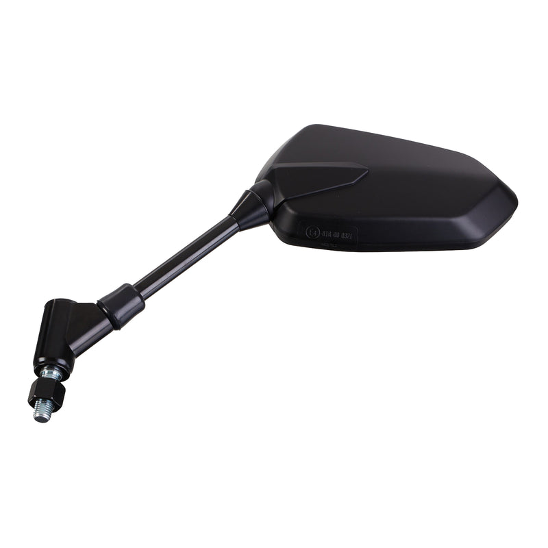 Load image into Gallery viewer, Whites Mirror - Yamaha MT01 (Left)
