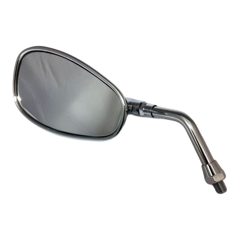 Load image into Gallery viewer, Whites Mirror - Yamaha XV / XVS / XVZ (Left)
